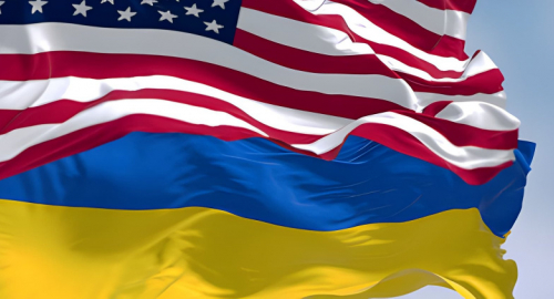 Patriot in Europa: USA e Ucraina trattano sulla produzione
